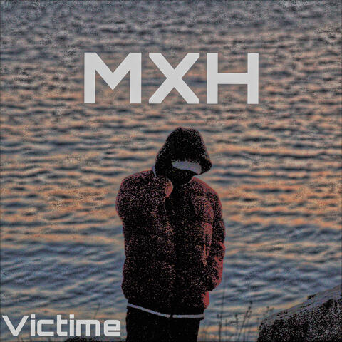 Mxh