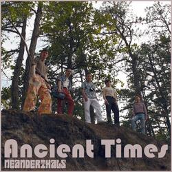 Ancient Times