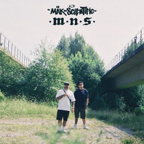 MNS