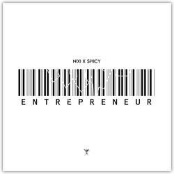Entrepreneur