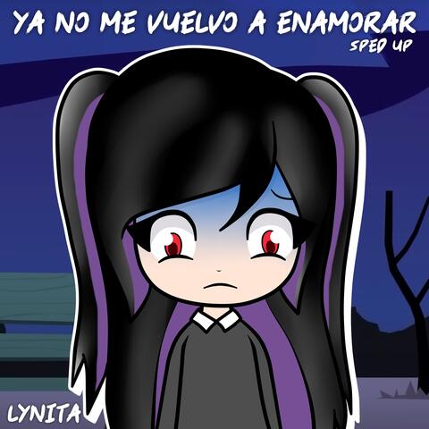 Ya No Me Vuelvo a Enamorar