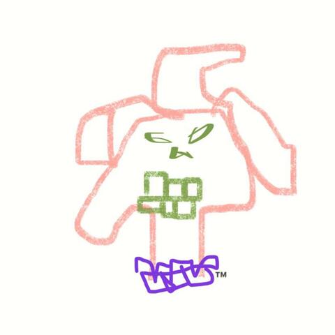 MORE
