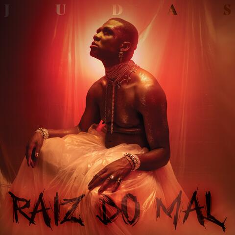 Raíz do Mal