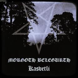 Transformación Nahual