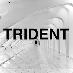 Trident