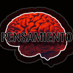 Pensamiento