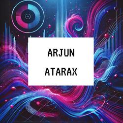 Atarax