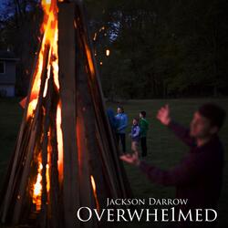 Overwhe1med