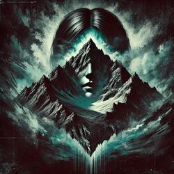 Be a Mountain