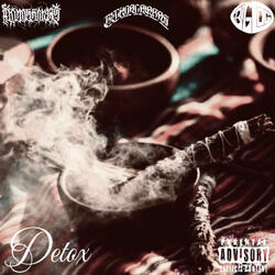 Detox