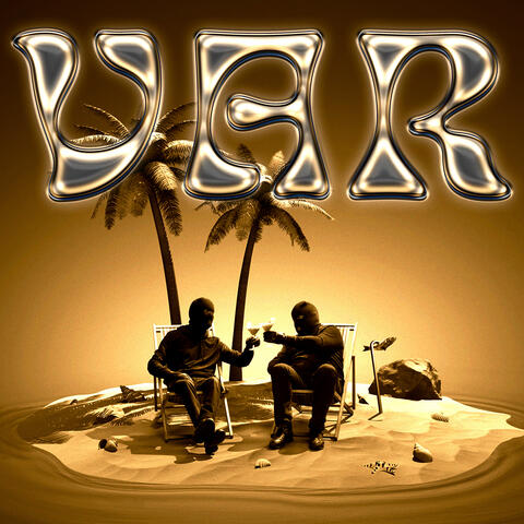 VAR