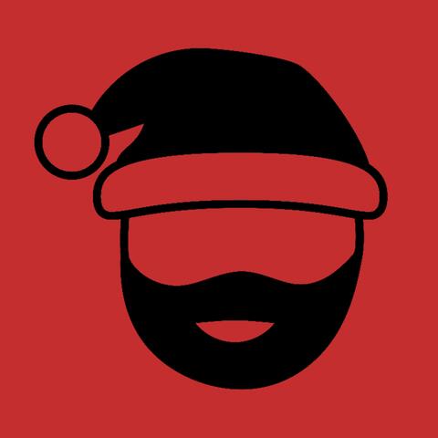 Merry Christmas You