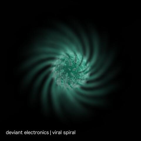 Viral Spiral