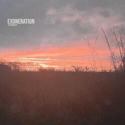 Exoneration: Damage Control, Pt. II