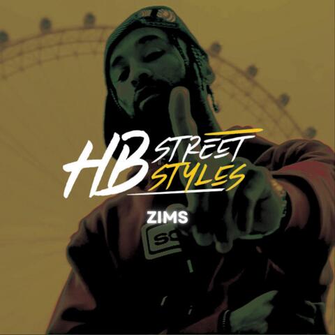 Street Styles