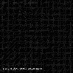Automatum