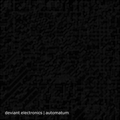 Automatum