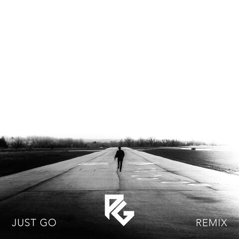 Just Go