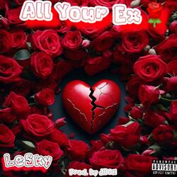 All Your Ex