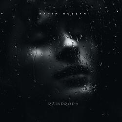 Raindrops