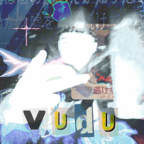 V U D U