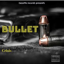 BULLET