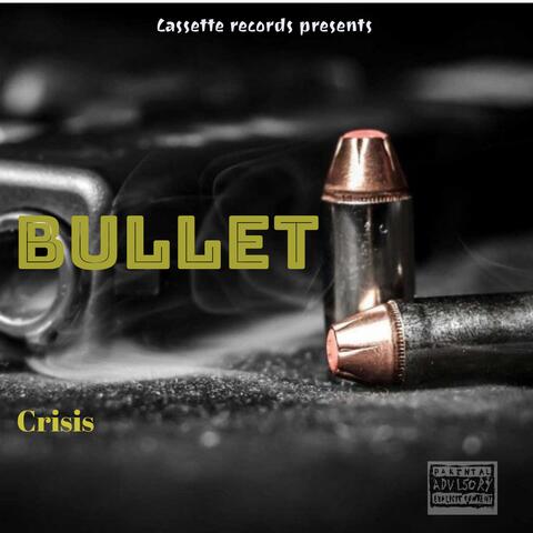 BULLET