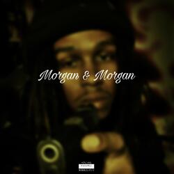 Morgan & Morgan
