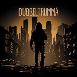 DUBBELTRUMMA