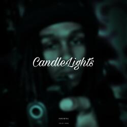CandleLights