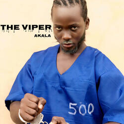 The viper