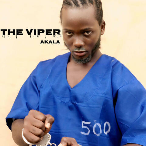 The viper