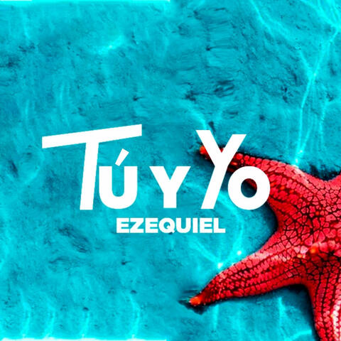 Tú y Yo