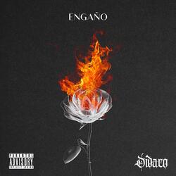 ENGAÑO