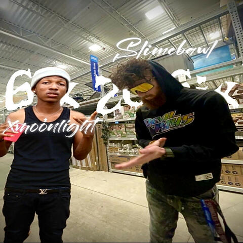 6ix 20 6ix