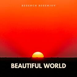 Beautiful World