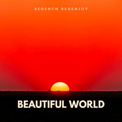 Beautiful World