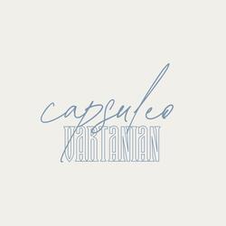 CAPSULEO