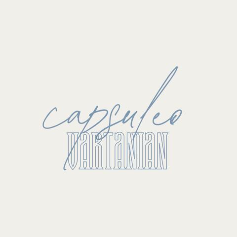 CAPSULEO