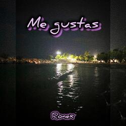 Me Gustas