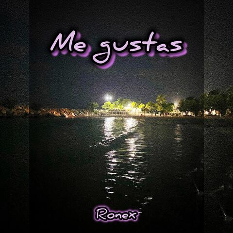 Me Gustas