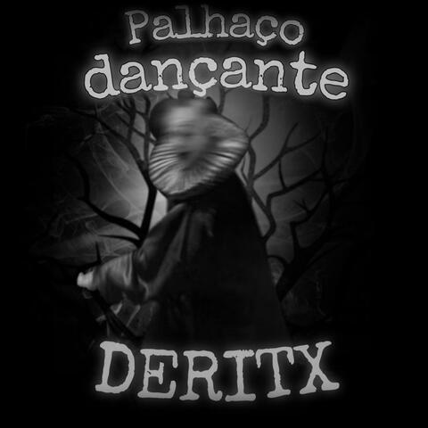 PALHAÇO DANÇANTE