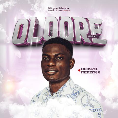 OLOORE