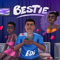 Bestie