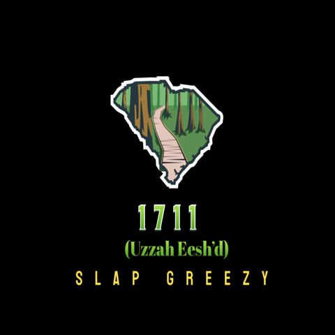 1711 (Uzzah Eesh’d)