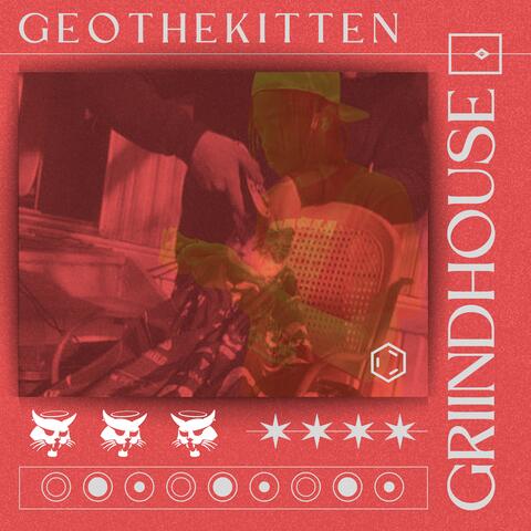 GRIINDHOUSE