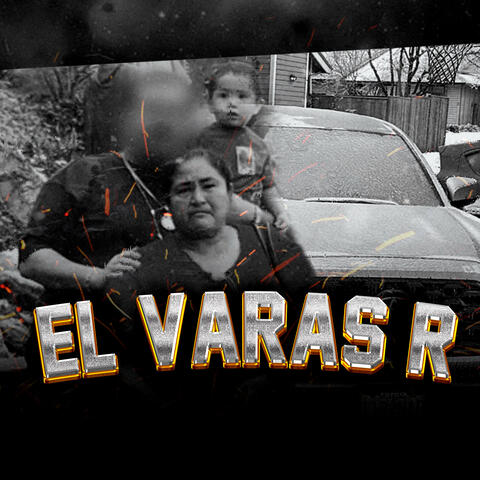 EL VARAS R