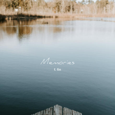 memories