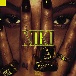 NIKI
