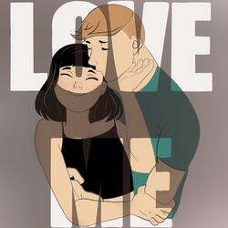 love me